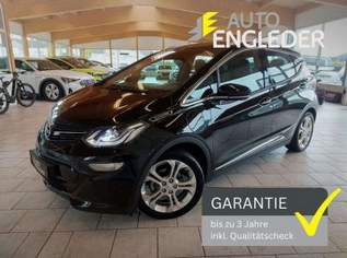 Ampera E 60kWh neuer Akku, 20900 €, Auto & Fahrrad-Autos in 4134 Putzleinsdorf Ampera E 60kWh neuer Akku, 20900 €, Auto & Fahrrad-Autos in 4134 Putzleinsdorf