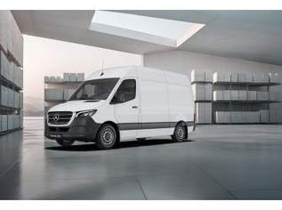 Sprinter 317 CDI Kasten SELECT Hochdach Standard, 66240 €, Auto & Fahrrad-Autos in 8712 Niklasdorf Sprinter 317 CDI Kasten SELECT Hochdach Standard, 66240 €, Auto & Fahrrad-Autos in 8712 Niklasdorf