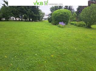 Preisreduktion !!! Baugrundstück mit gemauerter Gartenhütte in verkehrsgünstiger Lage direkt neben B1 vor Lambach, 160000 €, Immobilien-Grund und Boden in 4650 Edt Preisreduktion !!! Baugrundstück mit gemauerter Gartenhütte in verkehrsgünstiger Lage direkt neben B1 vor Lambach, 160000 €, Immobilien-Grund und Boden in 4650 Edt