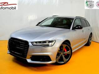 A6 avant 3,0 TDI quattro S-Line S Line