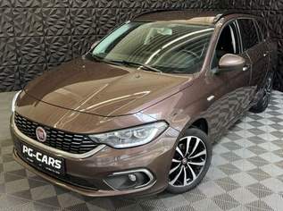 Tipo Lounge Aut., 14990 €, Auto & Fahrrad-Autos in 7400 Oberwart Tipo Lounge Aut., 14990 €, Auto & Fahrrad-Autos in 7400 Oberwart