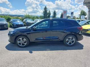 Kuga 2,5 Duratec FHEV ST-Line, 29990 €, Auto & Fahrrad-Autos in 5202 Neumarkt am Wallersee Kuga 2,5 Duratec FHEV ST-Line, 29990 €, Auto & Fahrrad-Autos in 5202 Neumarkt am Wallersee