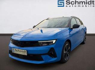 Astra ST 1,5 CDTI GS Aut., 24290 €, Auto & Fahrrad-Autos in 5231 Schalchen Astra ST 1,5 CDTI GS Aut., 24290 €, Auto & Fahrrad-Autos in 5231 Schalchen