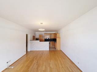 Eigentumswohnung in St. Pölten - Nähe Traisenpark, 225000 €, Immobilien-Wohnungen in 3100 Stattersdorf Eigentumswohnung in St. Pölten - Nähe Traisenpark, 225000 €, Immobilien-Wohnungen in 3100 Stattersdorf