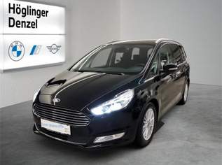 Galaxy 2,0 EcoBoost Titanium S, 21990 €, Auto & Fahrrad-Autos in 4020 Bulgariplatz Galaxy 2,0 EcoBoost Titanium S, 21990 €, Auto & Fahrrad-Autos in 4020 Bulgariplatz