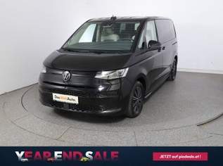 Multivan Business TDI, 63450 €, Auto & Fahrrad-Autos in 8041 Liebenau
