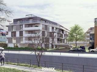 "0% KÄUFERPROVISION - Provisionsfrei - 2-Zimmer mit Loggia, Terrasse und Eigengarten!", 348000 €, Immobilien-Wohnungen in 3400 Gemeinde Klosterneuburg "0% KÄUFERPROVISION - Provisionsfrei - 2-Zimmer mit Loggia, Terrasse und Eigengarten!", 348000 €, Immobilien-Wohnungen in 3400 Gemeinde Klosterneuburg