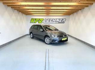 Golf Variant 2.0 TDI DSG ""R line"" R-KAM*NAVI*SITZH*ACC, 16950 €, Auto & Fahrrad-Autos in 4782 St. Florian am Inn Golf Variant 2.0 TDI DSG ""R line"" R-KAM*NAVI*SITZH*ACC, 16950 €, Auto & Fahrrad-Autos in 4782 St. Florian am Inn