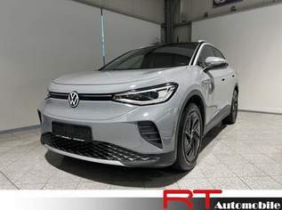 ID.4 Pro 4Motion mit Wärmepumpe, 32490 €, Auto & Fahrrad-Autos in 4663 Laakirchen ID.4 Pro 4Motion mit Wärmepumpe, 32490 €, Auto & Fahrrad-Autos in 4663 Laakirchen