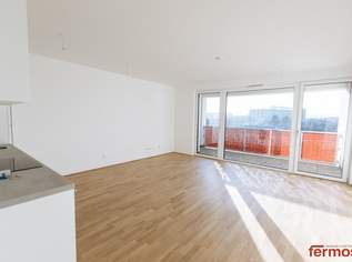 ERSTBEZUG! FEELING HOME!, 419750 €, Immobilien-Wohnungen in 1230 Liesing