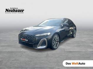 A5 e-hybrid quattro 270 kW, 67790 €, Auto & Fahrrad-Autos in 8753 Fohnsdorf