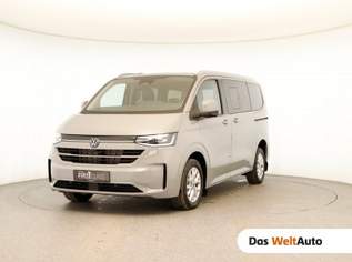 Caravelle Style TDI 4MOTION, 86990 €, Auto & Fahrrad-Autos in 4694 Ohlsdorf