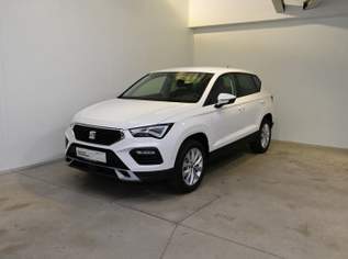 Ateca Style 1.0 TSI, 29990 €, Auto & Fahrrad-Autos in 4552 Wartberg an der Krems Ateca Style 1.0 TSI, 29990 €, Auto & Fahrrad-Autos in 4552 Wartberg an der Krems