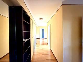 3(-4) Zimmer Wohnung in gefragter Lage, mit leichtem Renovierungsbedarf", 639000 €, Immobilien-Wohnungen in 1070 Neubau 3(-4) Zimmer Wohnung in gefragter Lage, mit leichtem Renovierungsbedarf", 639000 €, Immobilien-Wohnungen in 1070 Neubau