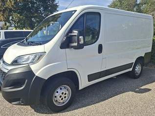Jumper 30 L1H1 BlueHDi 130, 14400 €, Auto & Fahrrad-Autos in 4840 Vöcklabruck