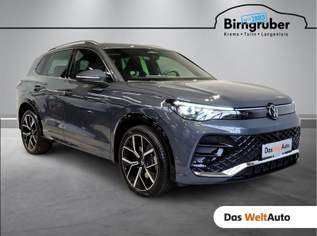 Tiguan Sport TDI DSG, 48990 €, Auto & Fahrrad-Autos in 3430 Gemeinde Tulln an der Donau