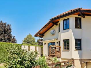 Deutsch-Wagram – Ihr Rückzugsort vor den Toren Wiens, 549000 €, Immobilien-Häuser in 2232 Deutsch-Wagram