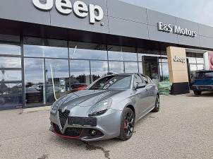 Giulietta Sprint 1,4 TB 120, 14900 €, Auto & Fahrrad-Autos in 4240 Freistadt Giulietta Sprint 1,4 TB 120, 14900 €, Auto & Fahrrad-Autos in 4240 Freistadt