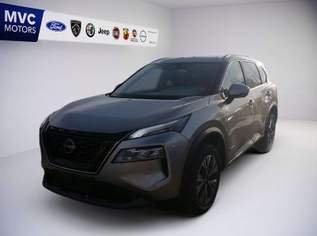 X-Trail 1,5 VC-T e-Power Acenta