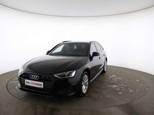 A4 35 TDI, 27950 €, Auto & Fahrrad-Autos in 8054 Straßgang A4 35 TDI, 27950 €, Auto & Fahrrad-Autos in 8054 Straßgang