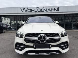 GLE 350 Coupe de 4Matic (167.317), 49990 €, Auto & Fahrrad-Autos in 6890 Lustenau GLE 350 Coupe de 4Matic (167.317), 49990 €, Auto & Fahrrad-Autos in 6890 Lustenau