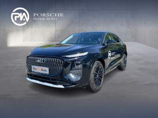 Q3 TDI 110 kW, 57900 €, Auto & Fahrrad-Autos in 8020 Gries