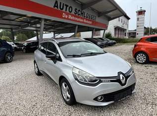 Clio GT Expression, 7500 €, Auto & Fahrrad-Autos in 4760 Raab
