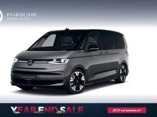 Multivan Edition eHybrid 180 kW 4MOTION, 83990 €, Auto & Fahrrad-Autos in Steiermark
