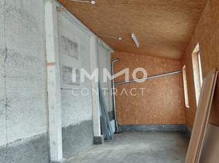 Garage für Wohnmobile, Boote usw., 358.33 €, Immobilien-Gewerbeobjekte in 4820 Bad Ischl Garage für Wohnmobile, Boote usw., 358.33 €, Immobilien-Gewerbeobjekte in 4820 Bad Ischl