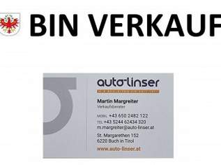 Frontera 1.2 DI MHEV GS Aut., 27500 €, Auto & Fahrrad-Autos in 6020 Innsbruck