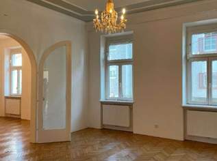 Villenetage in Hetzendorf, 2500 €, Immobilien-Wohnungen in 1120 Meidling Villenetage in Hetzendorf, 2500 €, Immobilien-Wohnungen in 1120 Meidling