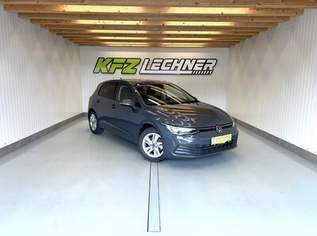 Golf 2,0 TDI ''LED*R-KAM*SITZH*NAVI*AHK*ACC'', 21450 €, Auto & Fahrrad-Autos in 4782 St. Florian am Inn Golf 2,0 TDI ''LED*R-KAM*SITZH*NAVI*AHK*ACC'', 21450 €, Auto & Fahrrad-Autos in 4782 St. Florian am Inn