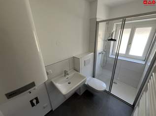 4-Zimmerwohnung mit neuem Badezimmer, 680.8 €, Immobilien-Wohnungen in 8793 Trofaiach 4-Zimmerwohnung mit neuem Badezimmer, 680.8 €, Immobilien-Wohnungen in 8793 Trofaiach