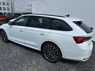 Octavia Combi SELECTION 1.5 TSI MHEV DSG AHK ..., 40730 €, Auto & Fahrrad-Autos in 6844 Gemeinde Altach