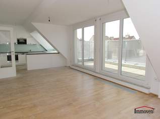 RUHELAGE und ZENTRUMSNÄHE: Wohntraum im Dachgeschoss mit Balkon! (Mietbeginn 01.03.2026), 2397.9 €, Immobilien-Wohnungen in 1030 Landstraße RUHELAGE und ZENTRUMSNÄHE: Wohntraum im Dachgeschoss mit Balkon! (Mietbeginn 01.03.2026), 2397.9 €, Immobilien-Wohnungen in 1030 Landstraße