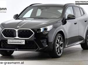 X2 20d xDrive, 53990 €, Auto & Fahrrad-Autos in 4853 Steinbach am Attersee X2 20d xDrive, 53990 €, Auto & Fahrrad-Autos in 4853 Steinbach am Attersee