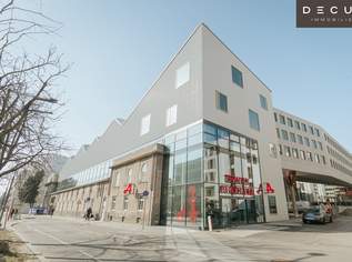 + + + F23 – FABRIK 1230 + + + Büro-/Ordination-/Gewerbe-/Lager-/Veranstaltungsflächen + + +, 3697.68 €, Immobilien-Gewerbeobjekte in 1230 Liesing + + + F23 – FABRIK 1230 + + + Büro-/Ordination-/Gewerbe-/Lager-/Veranstaltungsflächen + + +, 3697.68 €, Immobilien-Gewerbeobjekte in 1230 Liesing