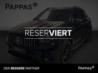 GLE 53 AMG 4MATIC+, 138400 €, Auto & Fahrrad-Autos in 5020 Altstadt GLE 53 AMG 4MATIC+, 138400 €, Auto & Fahrrad-Autos in 5020 Altstadt
