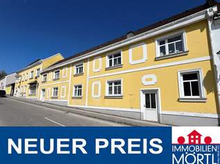 Neuer Preis: Werden Sie der neue Herzschlag von Ferschnitz - Traditionelles Gasthaus sucht Nachfolge!, 380000 €, Immobilien-Gewerbeobjekte in 3325 Ferschnitz Neuer Preis: Werden Sie der neue Herzschlag von Ferschnitz - Traditionelles Gasthaus sucht Nachfolge!, 380000 €, Immobilien-Gewerbeobjekte in 3325 Ferschnitz