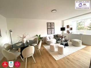 Stylisch generalsaniert: moderne Eigentumswohnung in Baden bei Wien, 339000 €, Immobilien-Wohnungen in 2500 Gemeinde Baden Stylisch generalsaniert: moderne Eigentumswohnung in Baden bei Wien, 339000 €, Immobilien-Wohnungen in 2500 Gemeinde Baden