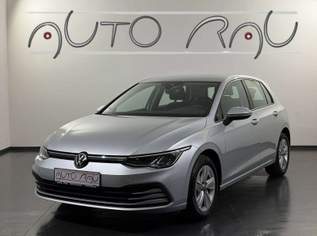 Golf 8 Limo. 2.0 TDI SCR Life *LED*NAVI*PDC*, 18990 €, Auto & Fahrrad-Autos in 9062 Moosburg