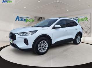 Kuga Titanium Hybrid FHEV AWD, 34490 €, Auto & Fahrrad-Autos in 6020 Innsbruck