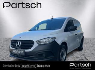 Citan 112 CDI Kasten BASE Standard, 19999 €, Auto & Fahrrad-Autos in 2721 Gemeinde Bad Fischau-Brunn