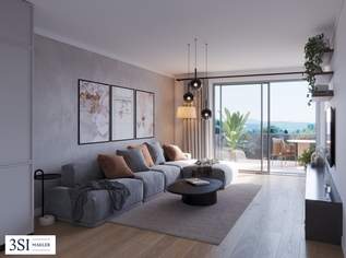 Modernes Wohnen mit hochwertiger Ausstattung und sonnigem Balkon, 426000 €, Immobilien-Wohnungen in 2371 Katastralgemeinde Hinterbrühl Modernes Wohnen mit hochwertiger Ausstattung und sonnigem Balkon, 426000 €, Immobilien-Wohnungen in 2371 Katastralgemeinde Hinterbrühl