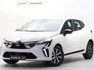 Colt 1,0 MPI-T Invite, 16900 €, Auto & Fahrrad-Autos in 6020 Innsbruck Colt 1,0 MPI-T Invite, 16900 €, Auto & Fahrrad-Autos in 6020 Innsbruck