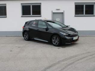Born 60/63 e-Boost 170kW/231PS, 37000 €, Auto & Fahrrad-Autos in Tirol
