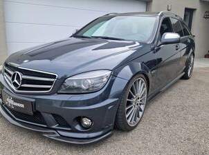 C 63 T AMG ''Carbon'', 39990 €, Auto & Fahrrad-Autos in 4150 Rohrbach-Berg C 63 T AMG ''Carbon'', 39990 €, Auto & Fahrrad-Autos in 4150 Rohrbach-Berg