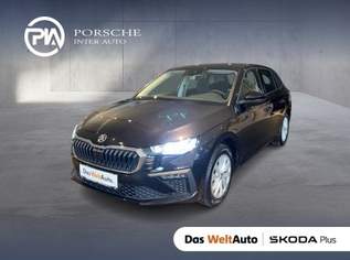 Scala Selection TSI, 22740 €, Auto & Fahrrad-Autos in 4060 Leonding Scala Selection TSI, 22740 €, Auto & Fahrrad-Autos in 4060 Leonding