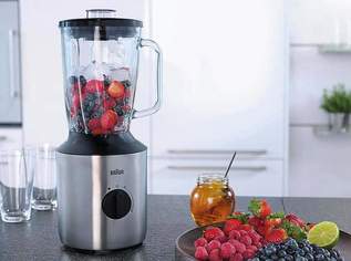 Standmixer PowerBlend 3 Standmixer PowerBlend 3