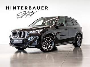 X1 18i sDrive M-SPORT Aut.*PANO*LED*KOMFORT*RFK*, 42900 €, Auto & Fahrrad-Autos in 5112 Lamprechtshausen X1 18i sDrive M-SPORT Aut.*PANO*LED*KOMFORT*RFK*, 42900 €, Auto & Fahrrad-Autos in 5112 Lamprechtshausen